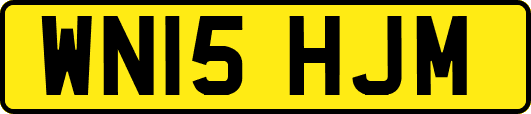 WN15HJM