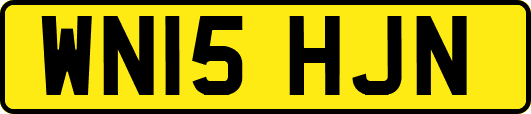 WN15HJN