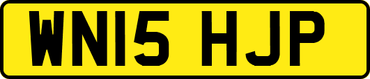 WN15HJP