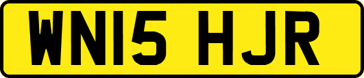 WN15HJR