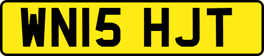 WN15HJT