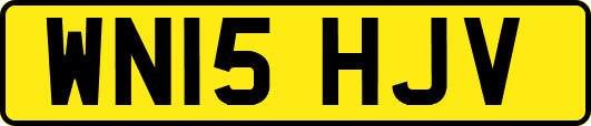 WN15HJV