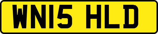 WN15HLD