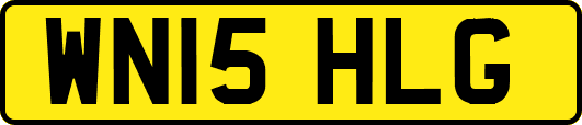 WN15HLG