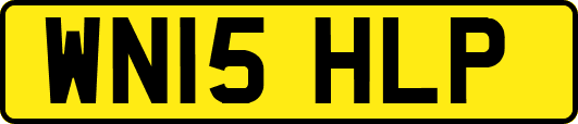 WN15HLP