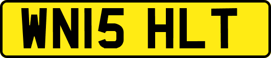 WN15HLT