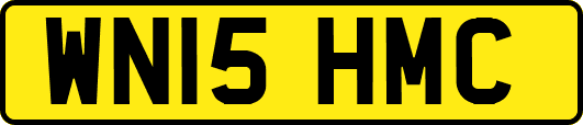 WN15HMC