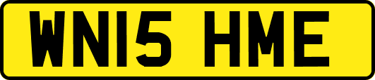 WN15HME