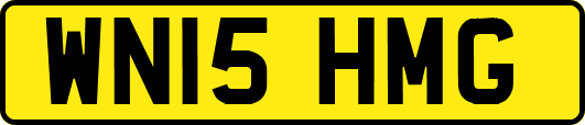 WN15HMG
