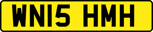 WN15HMH