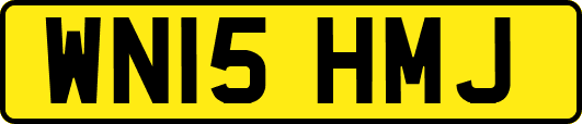 WN15HMJ