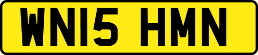 WN15HMN