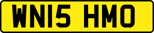 WN15HMO