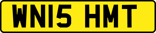 WN15HMT
