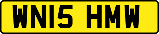 WN15HMW