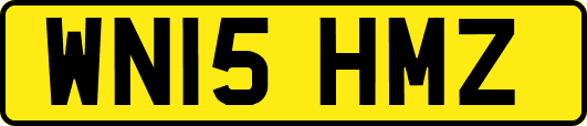 WN15HMZ