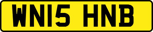 WN15HNB