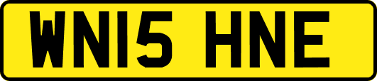 WN15HNE