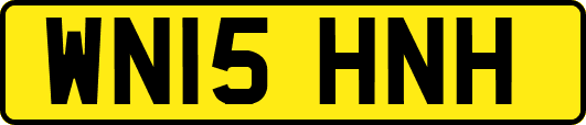 WN15HNH