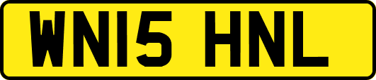 WN15HNL