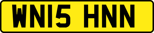 WN15HNN
