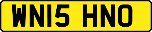 WN15HNO