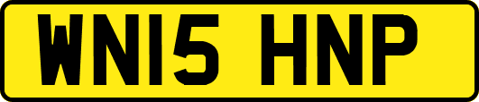 WN15HNP