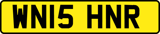 WN15HNR