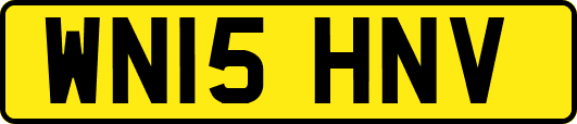 WN15HNV