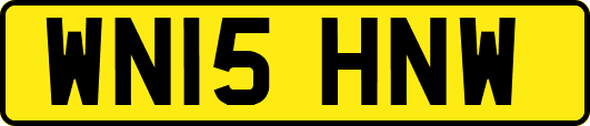 WN15HNW