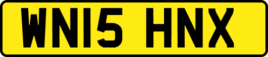 WN15HNX