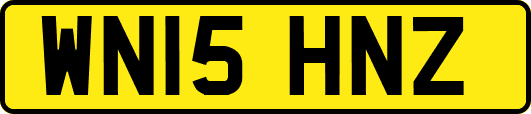 WN15HNZ