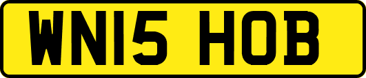 WN15HOB