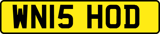 WN15HOD