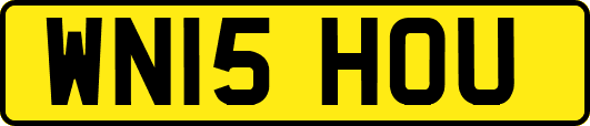 WN15HOU