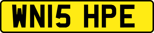 WN15HPE