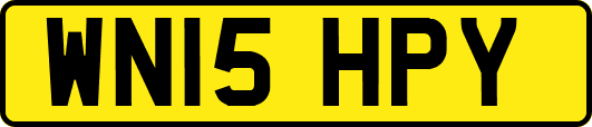 WN15HPY