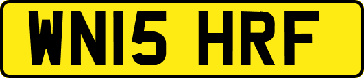 WN15HRF