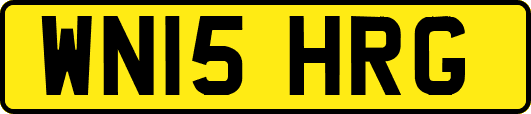 WN15HRG