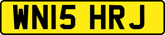 WN15HRJ