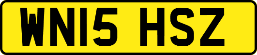 WN15HSZ