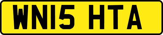 WN15HTA