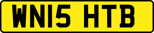 WN15HTB