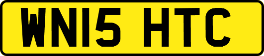 WN15HTC