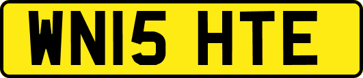 WN15HTE