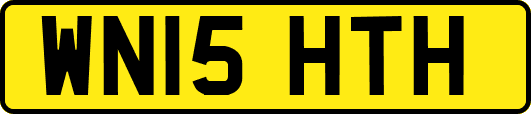 WN15HTH