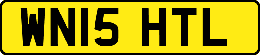 WN15HTL
