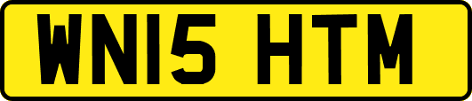 WN15HTM