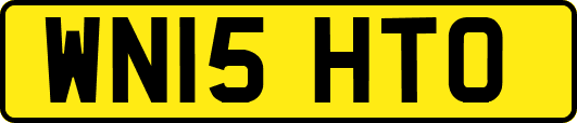 WN15HTO