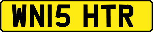 WN15HTR